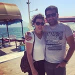 Deniz