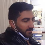 Sahin