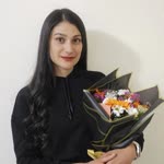 Özlem