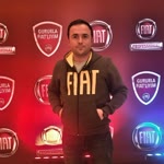 Onur