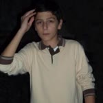 Yunus