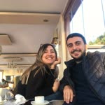 Ecem