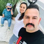 Ozan