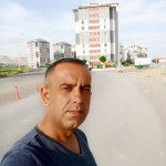 Volkan