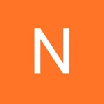 Nasır
