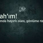 Yunus