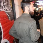 Selçuk