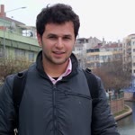 Burak