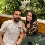 Serkan