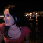 Elif