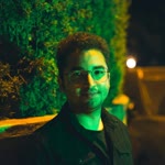 Gökhan