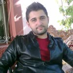 Ömer