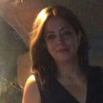 Sakine
