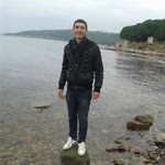 Münir