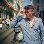 Onurcan