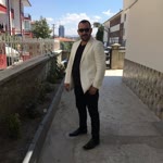 Yakup