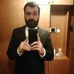 Özer