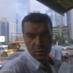 Önder