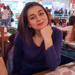 Sebile