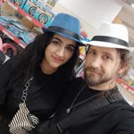 İbrahim