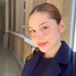 Esma