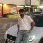 Furkan