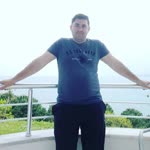 Serdar