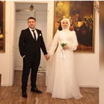 Yasemin