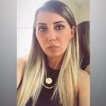 Deniz