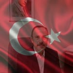 Sezgin