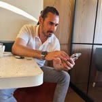 Alper