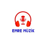 Emre