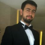Mahmut