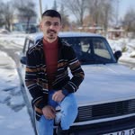 Ahmet