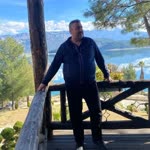 Oğuz