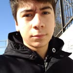 Volkan