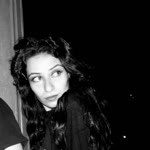 Perihan