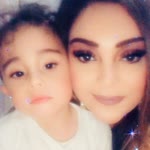 Demet
