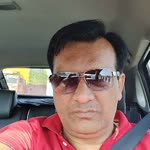 Rajesh