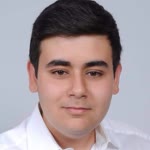 Ahmet