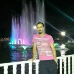 Profil fotoğrafı