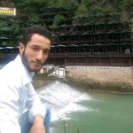 Muhammet