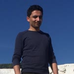 Profil fotoğrafı