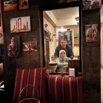 Sibel