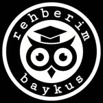 İsmail