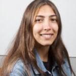 Elif
