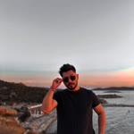 İbrahim
