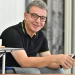 Kayhan