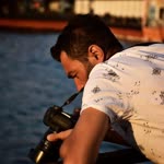 Serdar