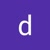 Didem